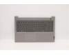 Lenovo 5CB1B35052 COVER UpperCaseASM_USA ENG C20VE EPMGBL