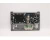 Lenovo 5CB1B35052 COVER UpperCaseASM_USA ENG C20VE EPMGBL