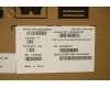 Lenovo 5CB1B35052 COVER UpperCaseASM_USA ENG C20VE EPMGBL