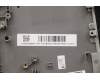 Lenovo 5CB1B35052 COVER UpperCaseASM_USA ENG C20VE EPMGBL