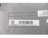 Lenovo 5CB1B35063 COVER UpperCaseASM_UKE C20VE MGNBL