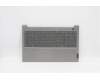 Lenovo 5CB1B35064 COVER UpperCaseASM_ITA C20VE MGNBL