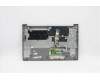 Lenovo 5CB1B35064 COVER UpperCaseASM_ITA C20VE MGNBL