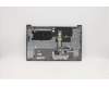 5CB1B35071 Lenovo COVER UpperCaseASM_FRA C20VE MGNBL