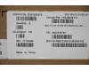 Lenovo 5CB1B35075 COVER UpperCaseASM_BEL C20VE MGNBL