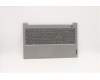 Lenovo 5CB1B35078 COVER UpperCaseASM_SWS C20VE MGNBL