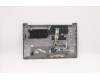 Lenovo 5CB1B35078 COVER UpperCaseASM_SWS C20VE MGNBL