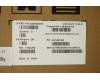 Lenovo 5CB1B35078 COVER UpperCaseASM_SWS C20VE MGNBL
