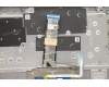Lenovo 5CB1B35078 COVER UpperCaseASM_SWS C20VE MGNBL