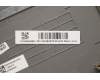 Lenovo 5CB1B35078 COVER UpperCaseASM_SWS C20VE MGNBL