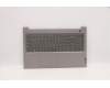 Lenovo 5CB1B35087 COVER UpperCaseASM_KOR C20VE HD MGNBL