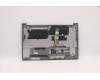 Lenovo 5CB1B35087 COVER UpperCaseASM_KOR C20VE HD MGNBL
