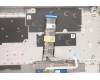 Lenovo 5CB1B35087 COVER UpperCaseASM_KOR C20VE HD MGNBL