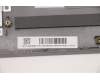 Lenovo 5CB1B35087 COVER UpperCaseASM_KOR C20VE HD MGNBL