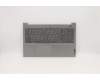 Lenovo 5CB1B35092 COVER UpperCaseASM_THAI C20VE HD MGNBL