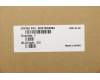 Lenovo 5CB1B35092 COVER UpperCaseASM_THAI C20VE HD MGNBL