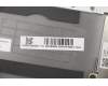 Lenovo 5CB1B35092 COVER UpperCaseASM_THAI C20VE HD MGNBL