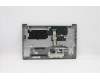 Lenovo 5CB1B35093 COVER UpperCaseASM_HIN C20VE HD MGNBL