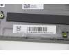 Lenovo 5CB1B35093 COVER UpperCaseASM_HIN C20VE HD MGNBL