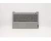 Lenovo 5CB1B35095 COVER UpperCaseASM_ITA C20VE HD MGNBL