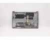 Lenovo 5CB1B35095 COVER UpperCaseASM_ITA C20VE HD MGNBL