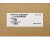 Lenovo 5CB1B35095 COVER UpperCaseASM_ITA C20VE HD MGNBL