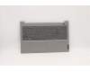 Lenovo 5CB1B35096 COVER UpperCaseASM_SPA C20VE HD MGNBL