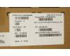 Lenovo 5CB1B35096 COVER UpperCaseASM_SPA C20VE HD MGNBL