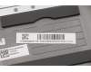 Lenovo 5CB1B35096 COVER UpperCaseASM_SPA C20VE HD MGNBL
