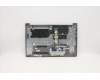 Lenovo 5CB1B35891 COVER UpperCaseASM_FRA C20VE HD MGNBL