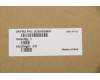 Lenovo 5CB1B35891 COVER UpperCaseASM_FRA C20VE HD MGNBL