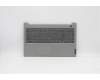 Lenovo 5CB1B35892 COVER UpperCaseASM_GER C20VE HD MGNBL