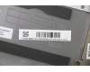 Lenovo 5CB1B35892 COVER UpperCaseASM_GER C20VE HD MGNBL
