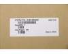 Lenovo 5CB1B36365 COVER Strip Cover W 82HS AB