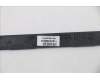 Lenovo 5CB1B36365 COVER Strip Cover W 82HS AB