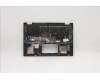 Lenovo 5CB1B36392 COVER Upper Case ASM_EURO ENG W82HS BLAB