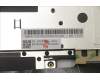 Lenovo 5CB1B36410 COVER Upper Case ASM_FRA W 82HS AB