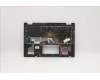 Lenovo 5CB1B36412 COVER Upper Case ASM_ARA W 82HS AB