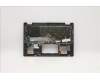 Lenovo 5CB1B36444 COVER Upper Case ASM_ARA W82HS FP BL AB