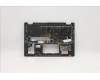 Lenovo 5CB1B36456 COVER Upper Case ASM_CZE/SLK W82HSFPBLAB