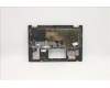 Lenovo 5CB1B36457 COVER Upper Case ASM_BUL W82HS FP BL AB