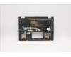 Lenovo 5CB1B36459 COVER Upper Case ASM_FRA/ARA W82HSFPBLAB