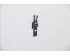 Lenovo 5CB1B37199 Camera Privacy Shutter C 20WE