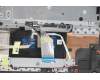 Lenovo 5CB1B39079 COVER Upper Case ASM_JPN L 81K6 IG NEW