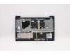 Lenovo 5CB1B42834 COVER Upper Case ASM_ARA L82FG FPABBL