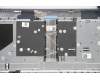 Lenovo 5CB1B42846 COVER Upper Case ASM_HUN L82FG FPABBL