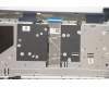 Lenovo 5CB1B42848 COVER Upper Case ASM_ITA L82FG FPABBL
