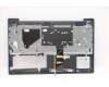 Lenovo 5CB1B42856 COVER Upper Case ASM_SWS L82FG FPABBL