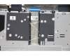 Lenovo 5CB1B42863 COVER Upper Case ASM_BEL L82FG FPABBLML