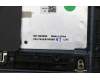 Lenovo 5CB1B42863 COVER Upper Case ASM_BEL L82FG FPABBLML